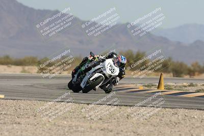 media/Oct-02-2025-Racers Edge (Thu) [[2c91cb6ab3]]/3-B Group/Session 5-Turn 15 (215pm)/